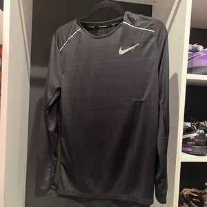 Nike long sleeve